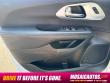 2025 Chrysler Pacifica Limited Van Passenger Van