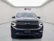 2022 Chevrolet Tahoe RST SUV