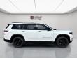 2025 Jeep Grand Cherokee L ALTITUDE X 4X4 Sport Utility