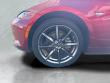 2020 Mazda Mazda MX-5 Miata RF Grand Touring Convertible