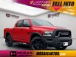 Ram 1500 Classic