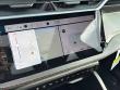 2026 Jeep Cherokee Laredo/Limited Sport Utility