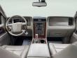 2012 Lincoln Navigator 4x4 SUV