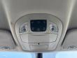 2023 Chrysler Voyager LX Van Passenger Van