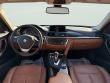 2014 BMW 335i xDrive Sedan