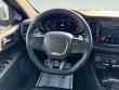 2024 Dodge Durango R/T SUV