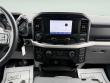 2022 Ford F-150 Truck SuperCrew Cab