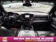 2020 Ram 3500 Laramie Truck Mega Cab