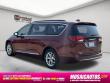 2017 Chrysler Pacifica Touring-L Van