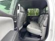 2018 GMC Sierra 1500 SLT Truck Crew Cab
