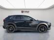 2025 Mazda CX-30 2.5 S Select Sport SUV