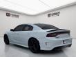 2022 Dodge Charger R/T Sedan