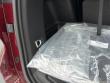 2026 Jeep Grand Cherokee L Laredo Sport Utility