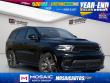 2024 Dodge Durango R/T SUV