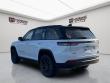 2025 Jeep Grand Cherokee Limited Sport Utility