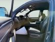 2026 Jeep Grand Wagoneer Limited Sport Utility