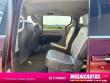 2017 Chrysler Pacifica Touring-L Van