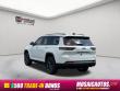 2026 Jeep Grand Cherokee L 85TH ANNIVERSARY EDITION 4X4 Sport Utility