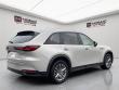 2025 Mazda CX-90 3.3 Turbo Preferred Package SUV