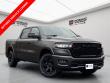 2026 Ram 1500 Big Horn/Lone Star Pickup
