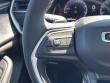 2026 Jeep Grand Cherokee Laredo Sport Utility