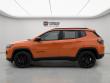 2026 Jeep Compass Latitude Sport Utility