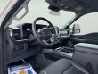 2026 Ford F-350 Truck Crew Cab