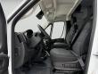 2025 Ram ProMaster PROMASTER 2500 SLT CARGO VAN HIGH ROOF 136' WB Cargo Van