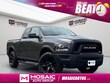 Ram 1500 Classic