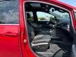 2026 Chrysler Pacifica Limited Van Passenger Van