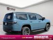 2026 Jeep Grand Wagoneer Limited Sport Utility