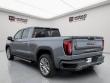 2022 GMC Sierra 1500 Limited Denali Truck Crew Cab