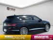 2024 Genesis GV80 2.5T SUV