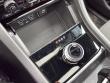2026 Jeep Grand Cherokee L Laredo Sport Utility