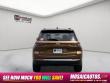 2026 Jeep Grand Cherokee Limited Sport Utility