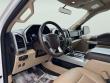 2018 Ford F-150 Truck SuperCrew Cab