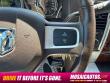 2010 Dodge Ram 2500 Laramie Truck Crew Cab