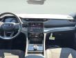 2026 Jeep Grand Cherokee Laredo Sport Utility