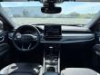 2025 Jeep Compass Limited SUV