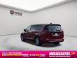 2026 Chrysler Pacifica Limited Van Passenger Van