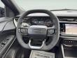 2026 Jeep Cherokee Laredo/Limited Sport Utility