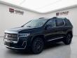 2023 GMC Acadia Denali SUV