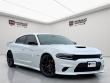 2022 Dodge Charger R/T Sedan