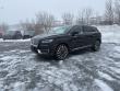 2019 Lincoln Nautilus Black Label SUV