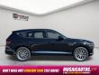 2024 Genesis GV80 2.5T SUV