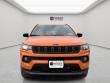 2026 Jeep Compass Latitude Sport Utility