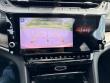 2026 Jeep Grand Cherokee Limited Sport Utility