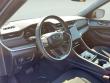 2026 Jeep Grand Cherokee Laredo Sport Utility