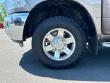 2010 Dodge Ram 2500 Laramie Truck Crew Cab