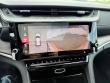 2026 Jeep Grand Cherokee L Limited Sport Utility